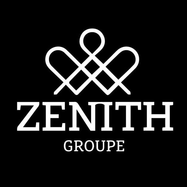 Toutes les annonces - Zenith Groupe   - Array