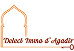 agadir - Villa - House for rent in sonaba, agadir 13000 