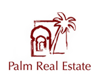 Palm Real Estate
