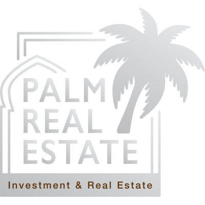 Ver sus anuncios - Palm Real Estate  - Array