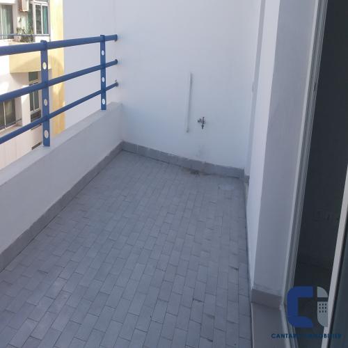 Studio en location à casablanca - dar el beida5500casablanca - dar el beida5500