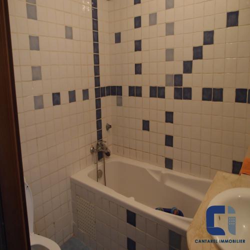 Apartamento en venta en bourgogne, casablanca - dar el beida1950000bourgogne, casablanca - dar el beida1950000