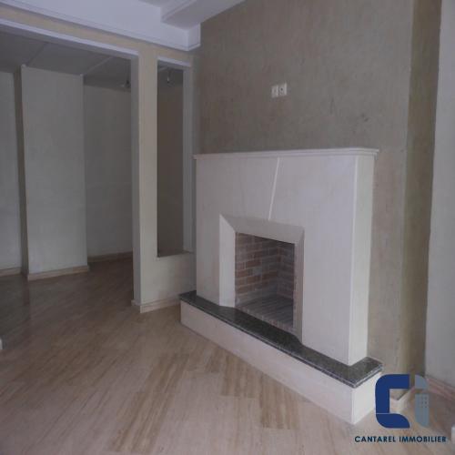 Appartement en location à casablanca - dar el beida10500casablanca - dar el beida10500