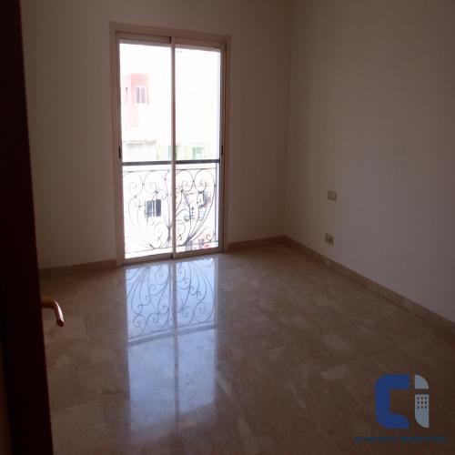 Appartement en location à casablanca - dar el beida12000casablanca - dar el beida12000