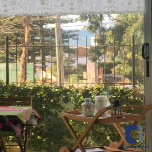 Appartement en location à casablanca - dar el beida13000casablanca - dar el beida13000