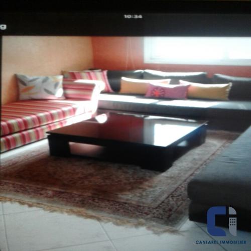 Studio en location à casablanca - dar el beida8000casablanca - dar el beida8000