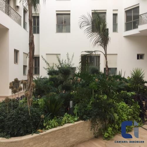 Studio en location à casablanca - dar el beida8000casablanca - dar el beida8000