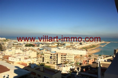 Apartamento en venta en tanger2000000tanger2000000