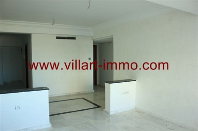 Apartamento en venta en tanger1940000tanger1940000