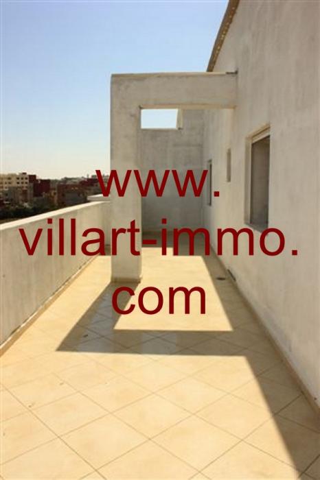 Obra Nuevo  en venta en  Asilah - 8