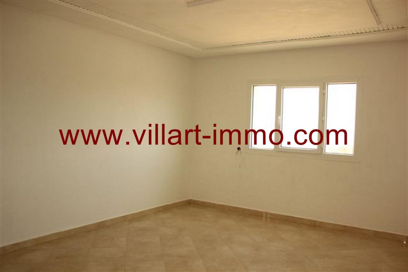 Obra Nuevo  en venta en  Asilah - 1