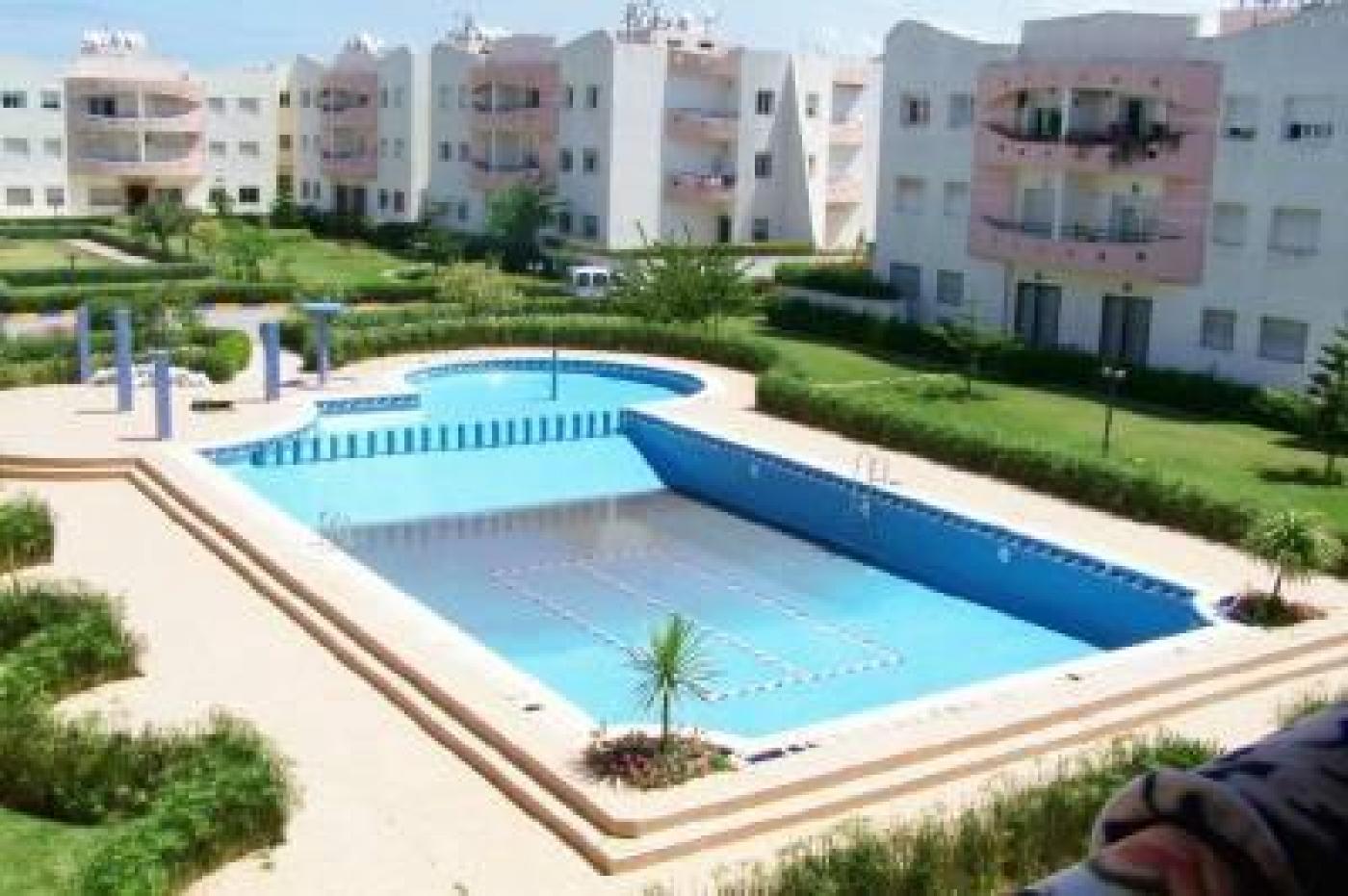 New Development  for sale in  Benslimane - 2