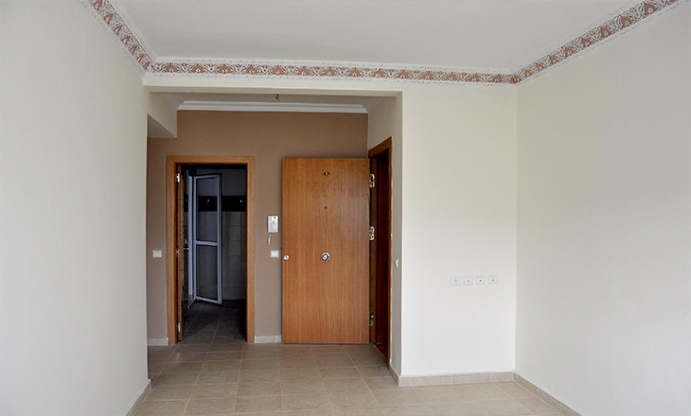 New Development  for sale in  Tangier - 8