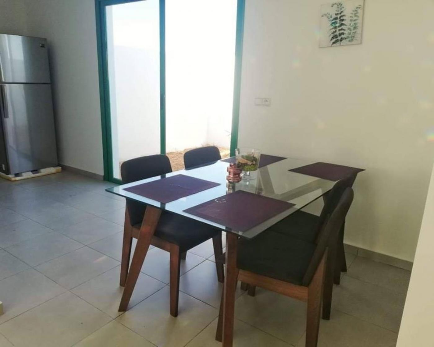 Obra Nuevo  en venta en  Dakhla - 2