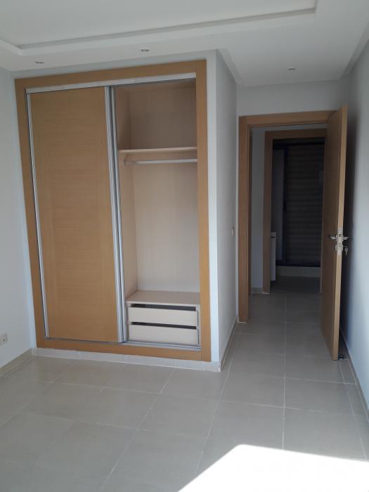 Appartement En Location A Sale 3900 Dh