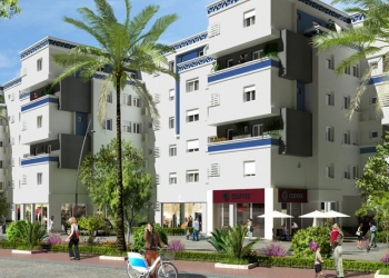 Promotion Immobilier à vendre à Bouznika  A PARTR DE 450 000 dhBouznika  A PARTR DE 450 000 dh