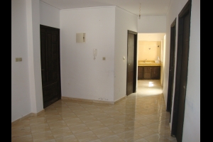 Appartement Oujda En Location Louer Maison Oujda