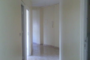 Appartement Oujda En Location Louer Maison Oujda