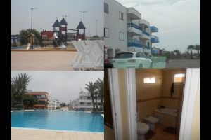 Appartement A Vendre A Mohammedia Immobilier Mohammedia