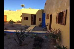 Casas en venta en Marruecos