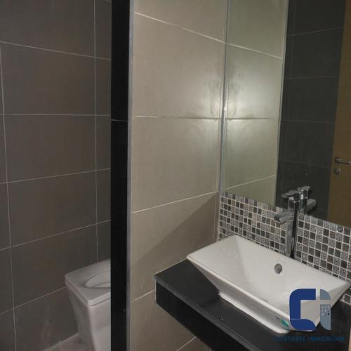 Appartement en location à casablanca - dar el beida11000casablanca - dar el beida11000