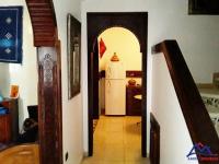 Vente Appartement Essaouira Achat Appartement Essaouira