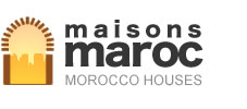 maisons-maroc.com - Morocco Property for Sale - Morocco Properties